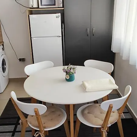 студио нико - アパート