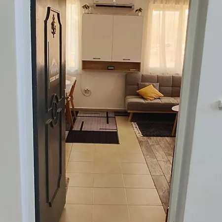 студио нико - *