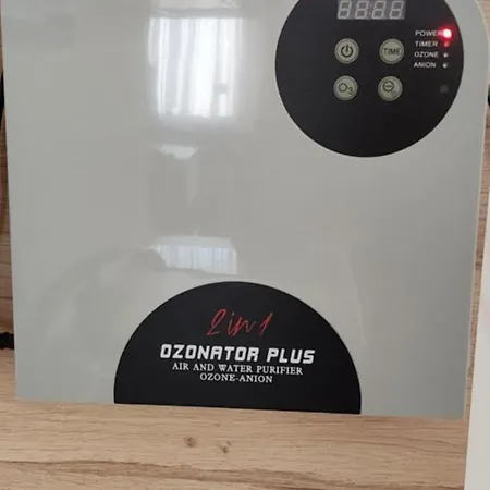 студио нико - ツァレヴォ