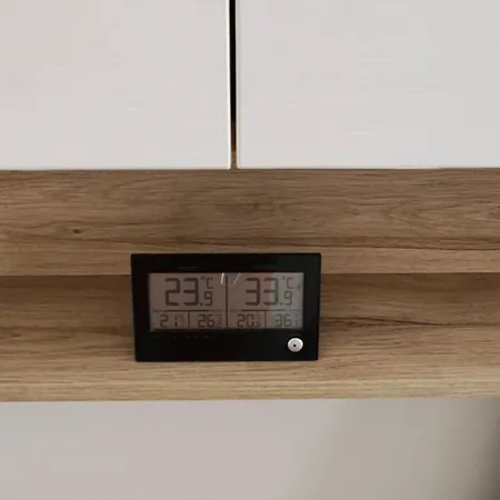 студио нико - アパート