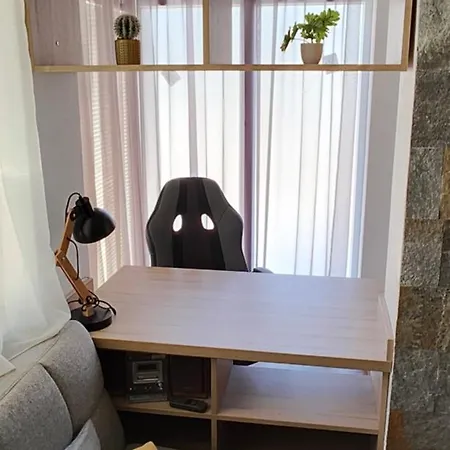 студио нико - *