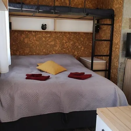 студио нико -