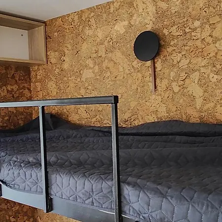 студио нико - *