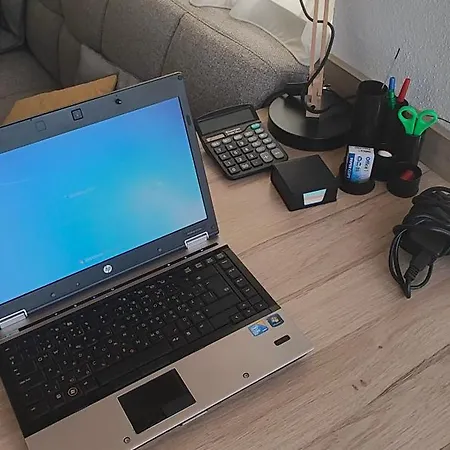 アパート студио нико - ツァレヴォ