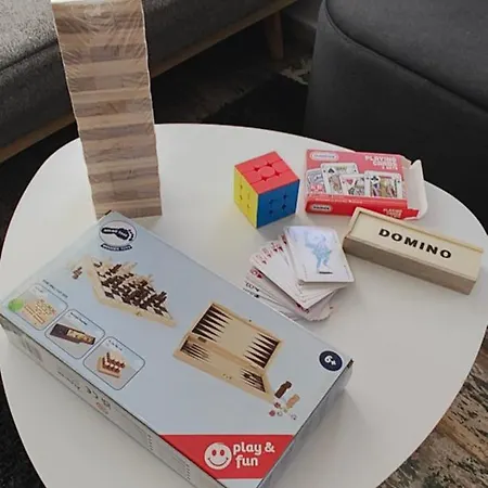 студио нико - * ツァレヴォ