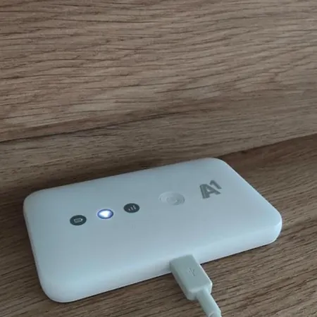 студио нико - アパート