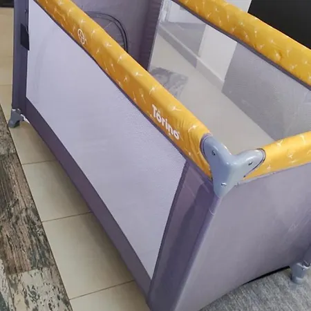 Apartament студио нико - Carewo