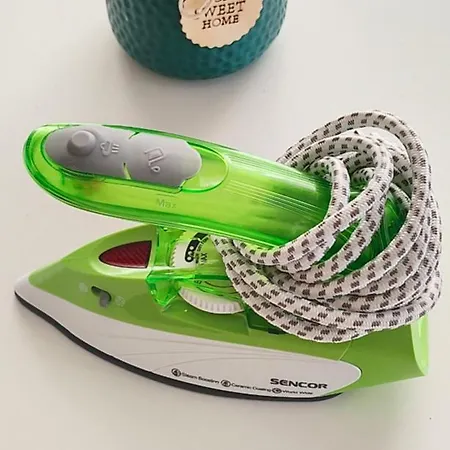 アパート студио нико - *