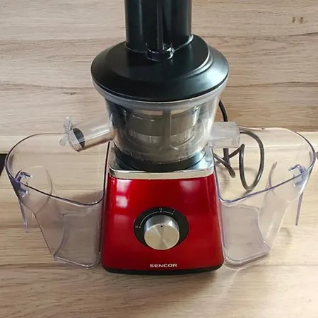 студио нико - *