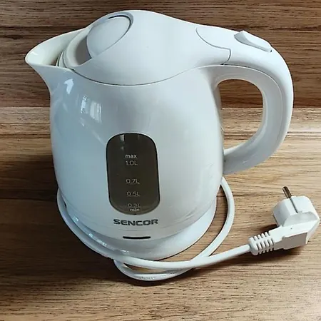 студио нико - * ツァレヴォ