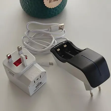 студио нико -