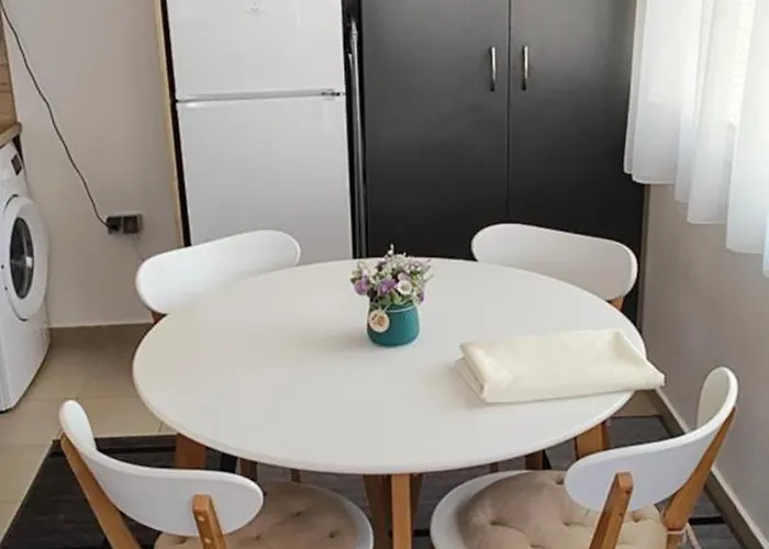 студио нико - Appartamento