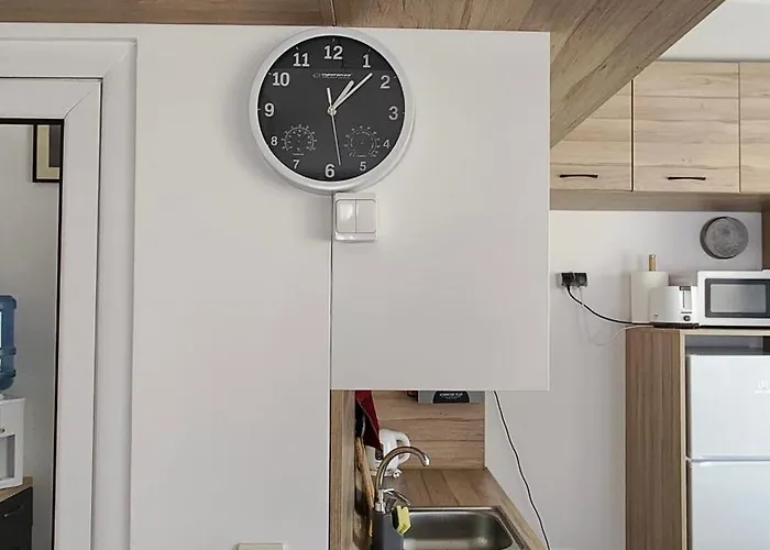 студио нико - Appartamento *