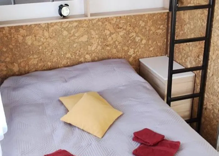 студио нико - Appartamento Tsarevo