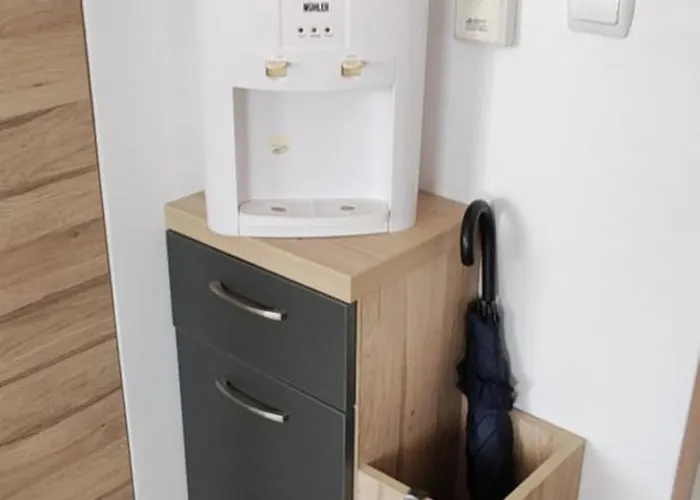 студио нико - Tsarevo