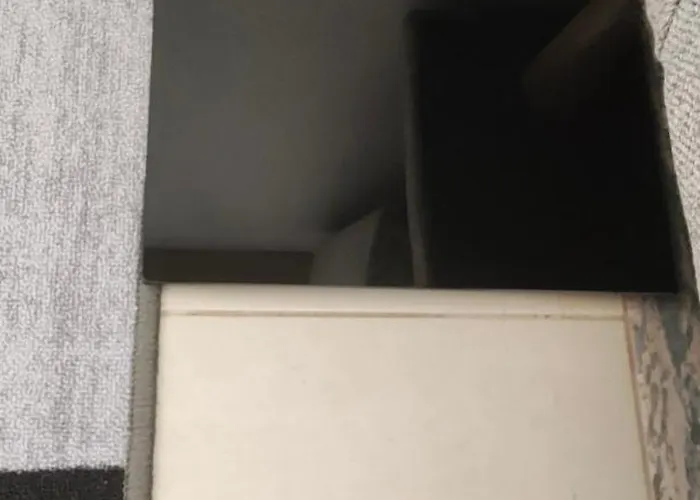 Appartamento студио нико -