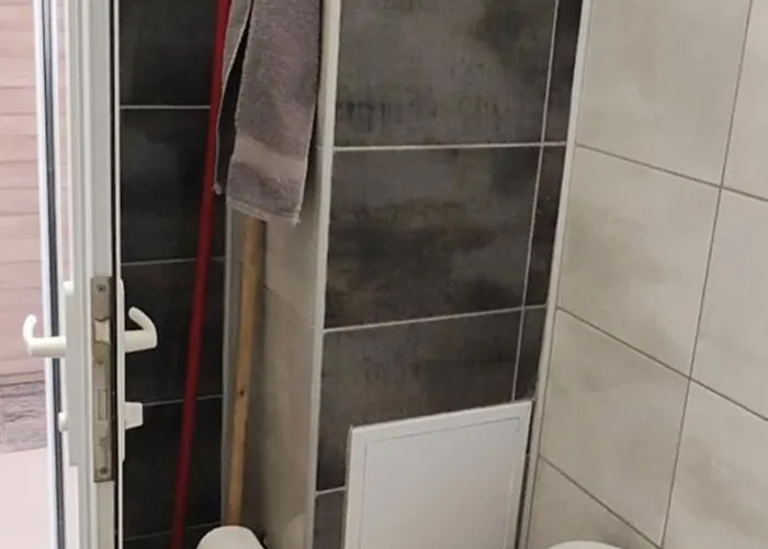 студио нико - Appartamento *