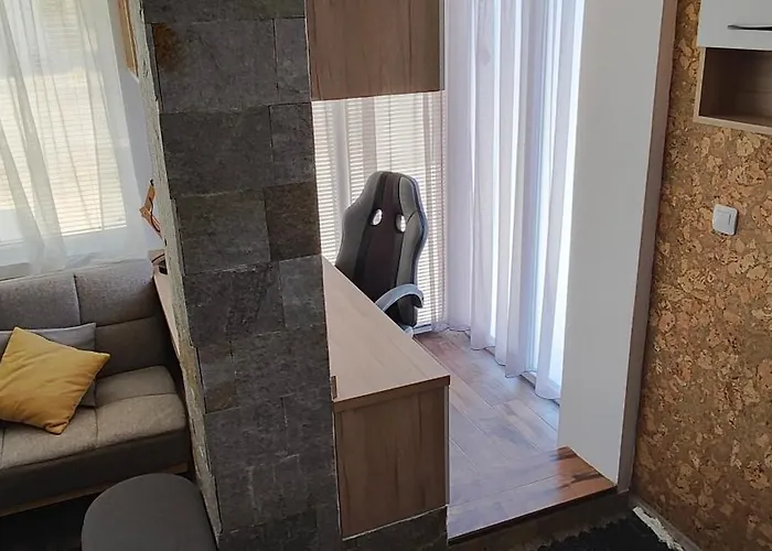 студио нико - *