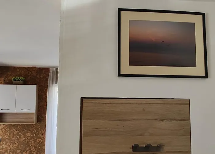 студио нико - Appartamento *