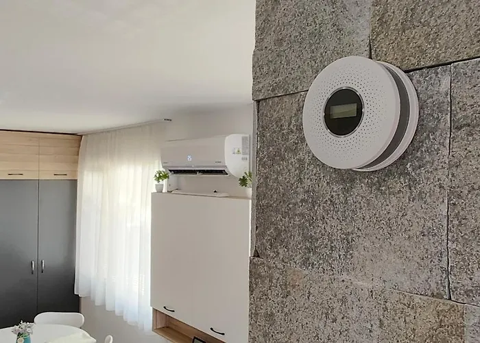 студио нико - Appartamento