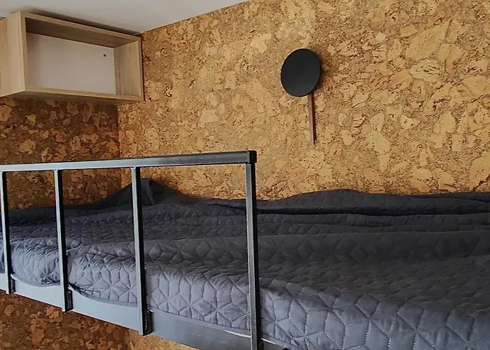 студио нико - *