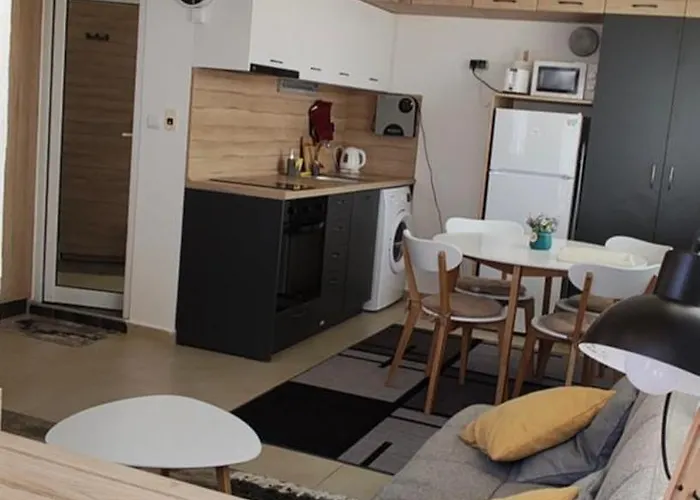 студио нико - Appartamento *