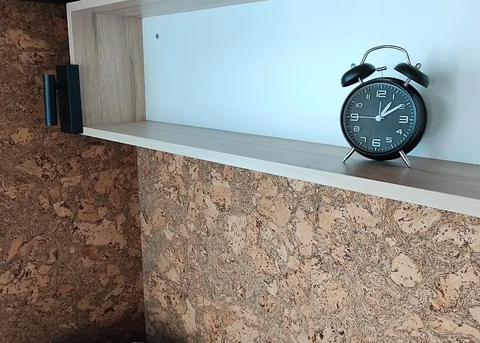 Appartamento студио нико - *