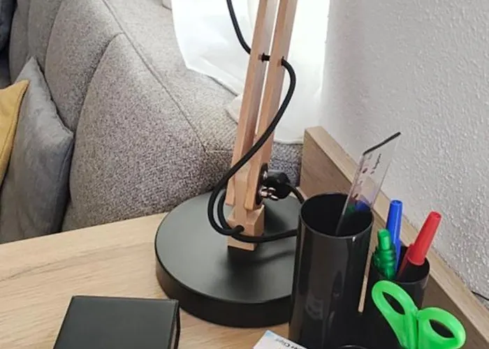 студио нико - *