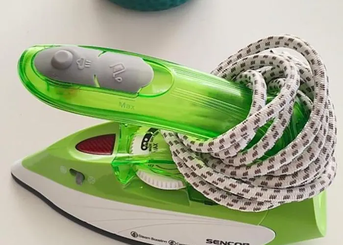 Appartamento студио нико - *