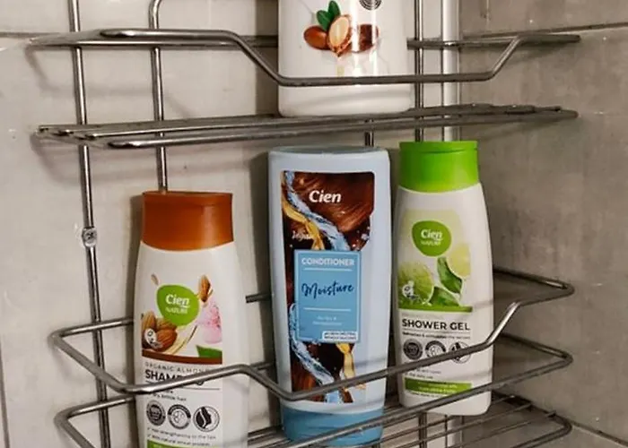 Appartamento студио нико - Tsarevo