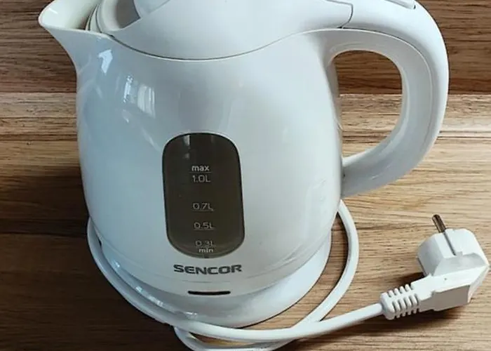 студио нико - * Tsarevo