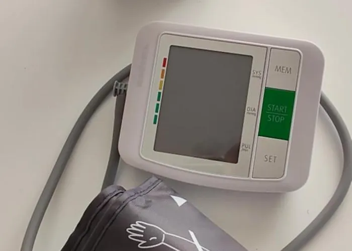 Appartamento студио нико - *