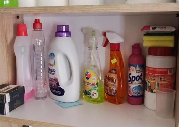 студио нико - Appartamento Tsarevo