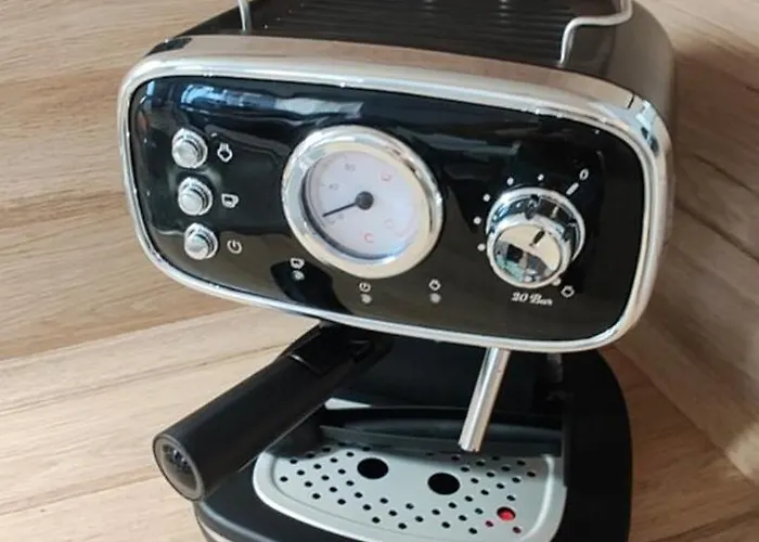 студио нико - * Tsarevo