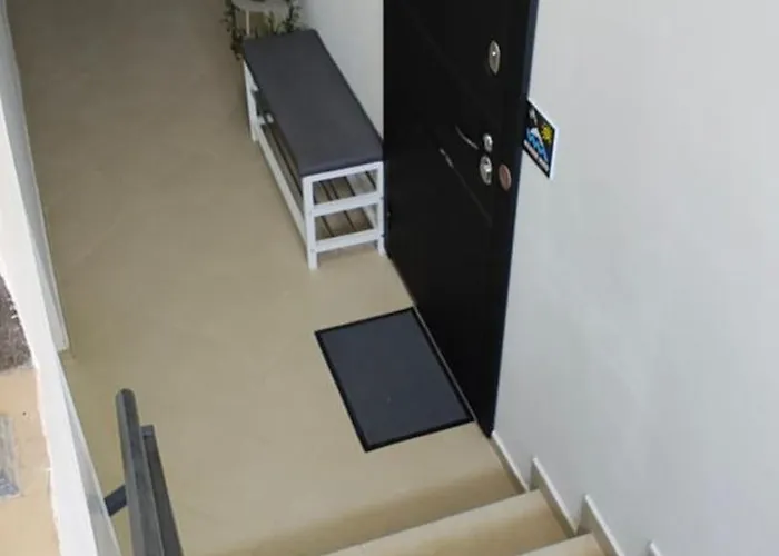 студио нико - Tsarevo