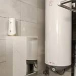 Apartmán студио нико - Carevo