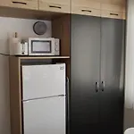 студио нико -