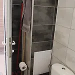 студио нико - Apartmán *