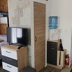 студио нико - * Tsarevo