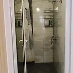 Apartmán студио нико - Carevo