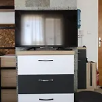 студио нико - * Tsarevo