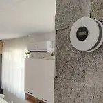 студио нико - Apartmán