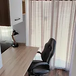 студио нико - Tsarevo