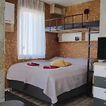 студио нико - * Tsarevo