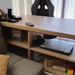 студио нико - Διαμέρισμα *