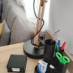 студио нико - *