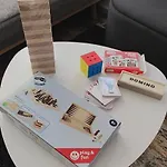 студио нико - * Tsarevo