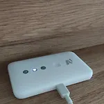 студио нико - Διαμέρισμα