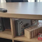 Διαμέρισμα студио нико - Tsarevo