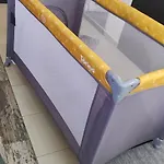 Apartmán студио нико - Carevo